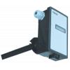 SCD100,004630100,Duct Sensor CO2,Vis...