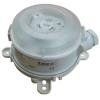SPD910-300Pa,004701060,Switch Pres A...