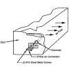 AP-302,Static Pressure Probe 4in Len...