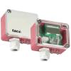 SPD360-300/500/1000/2500Pa,004700360...