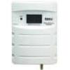 EPP101-LCD,Pressure Dry Panel LCD 0-...
