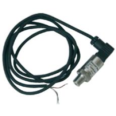 SPP110-100kPa,004702020,Wet Media Pressure Transmitter