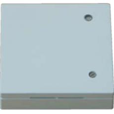 SLR320,006920630,Room Light Sensor