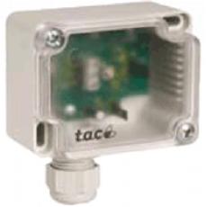 SLO320,006920640,Outdoor Light Sensor