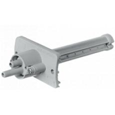 Sensor air velocity GV 63,5515010063,1-16m/s,63mm