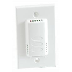 VER-HEW3MSTH,Humidity Temp Wall 3%,4-20 mA,10K