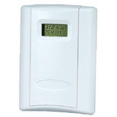 VER-HWL2XSTN,Humidity Temp Wall 2% 4-20 mA 1.8K, LCD
