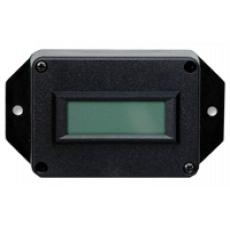 VER-AA04,Accessory,Remote Display
