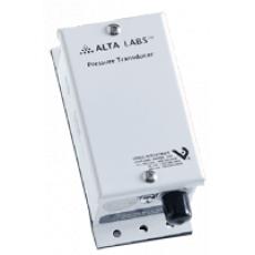 VER-PHX07S-T1,PH PressureTransducer 17-4H Stnlss0-100psig