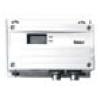 EPW104,DP Wet-Wet Panel Mount 0-100p...