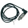SPP110-250kPa,004702040,Wet Media Pr...