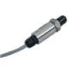 EPG107-AM,Pressure Gauge 100psig 4-2...