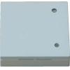 SLR320,006920630,Room Light Sensor