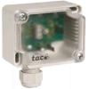 SLO320,006920640,Outdoor Light Sensor