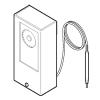TC-4112,Two-Position, Single Stage, ...