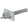 Sensor air velocity GV 80,5515010080,1-16m/s,80mm