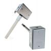 VER-HD3XVSTH,Humidity Temp Duct3% 0-...