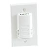 VER-HEW3JSTK,Humidity Temp Wall 3%,0...