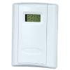 VER-HWL2XSTN,Humidity Temp Wall 2% 4...