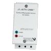VER-GDMAS,CO Duct 4-20mA Alarm