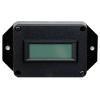 VER-AA04,Accessory,Remote Display