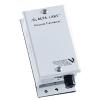VER-PHX08S-T1,PH PressureTransducer1...