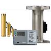 Heat Meter MHCJAJTRMM000,Heating,10....