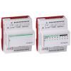 TAC Xenta 411/Xenta 412 Digital Inpu...